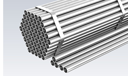 Siyora Hydraulics