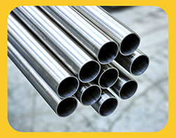 Honed Tubes