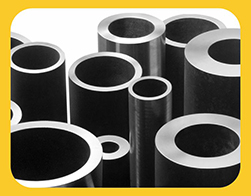 cylinder barrel