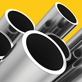 honed tube