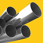 cylinder barrel