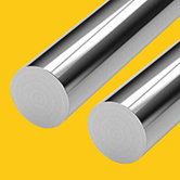 piston rod