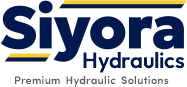 Siyora Hydraulics
