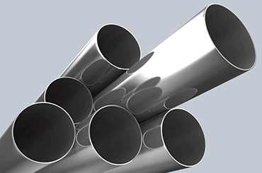cylinder barrel