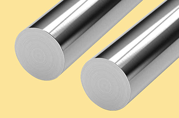 piston rod